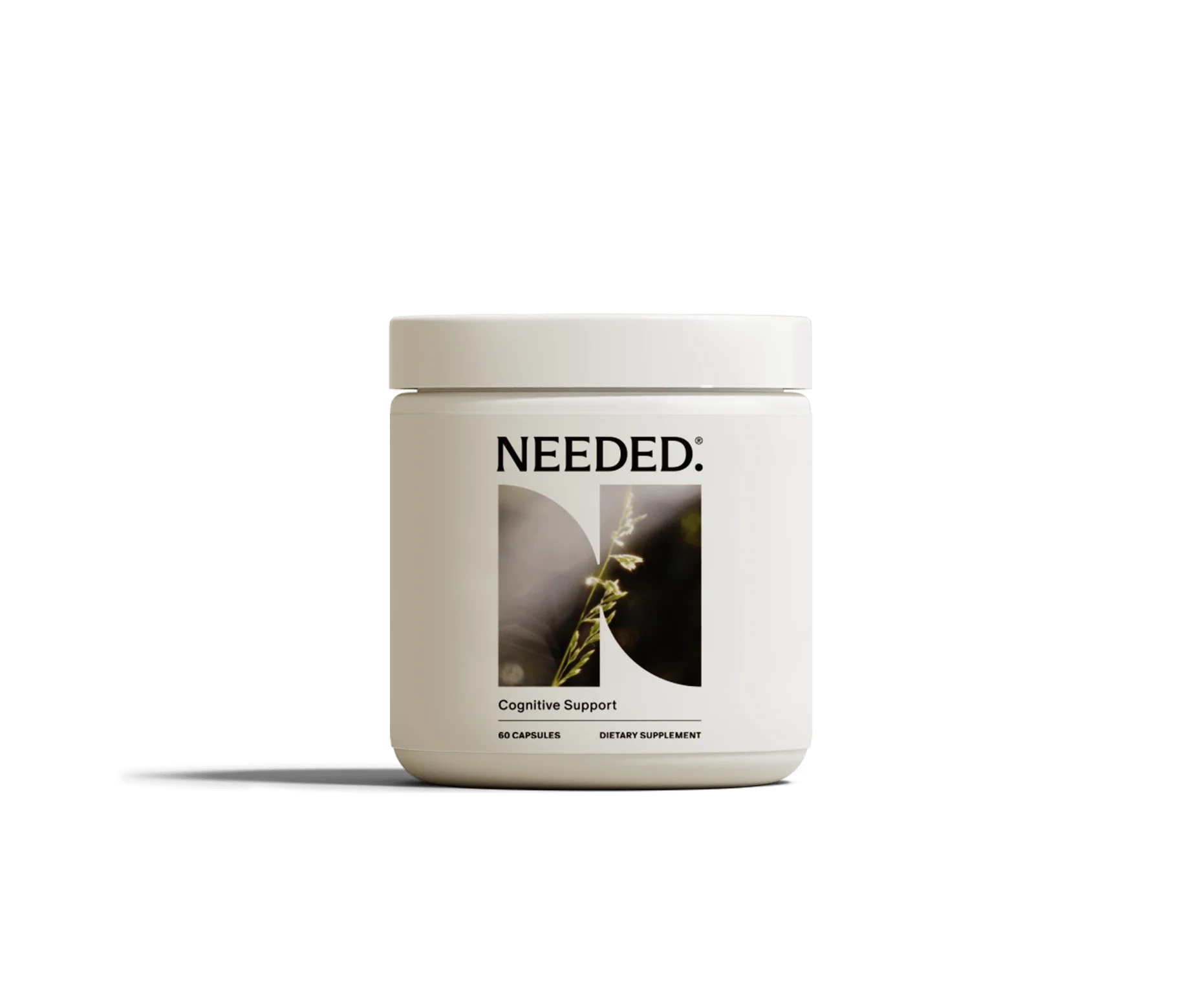 Cycle Support Supplements