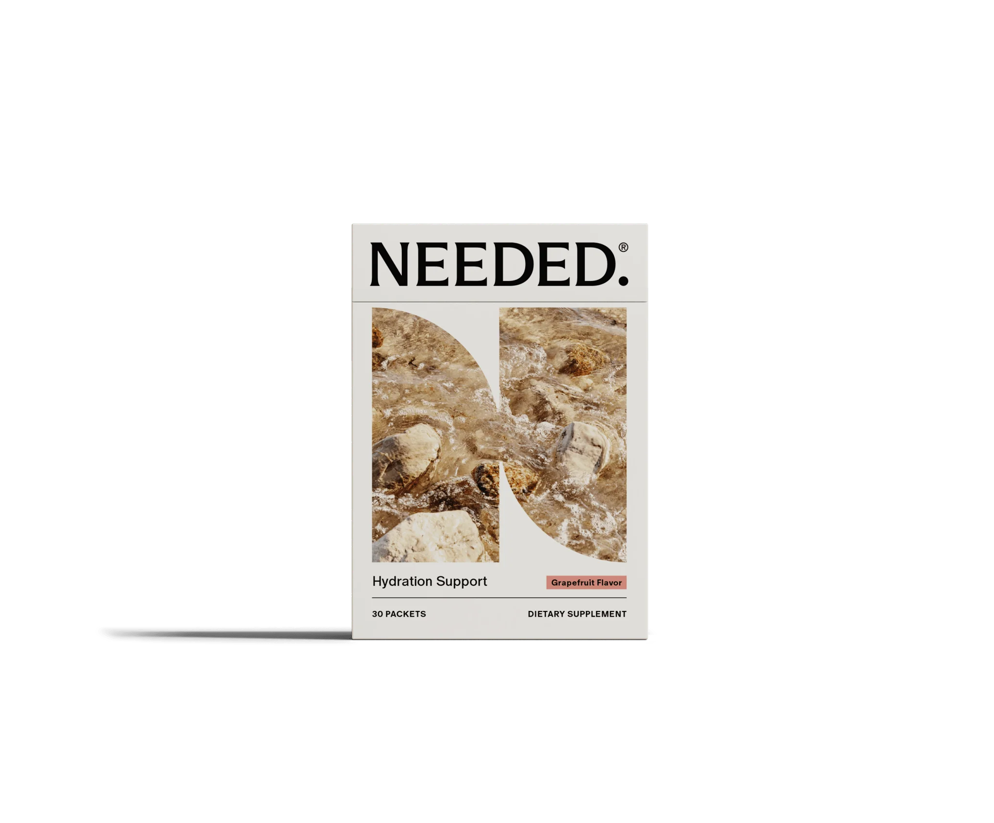 Hydration Support - Image 4
