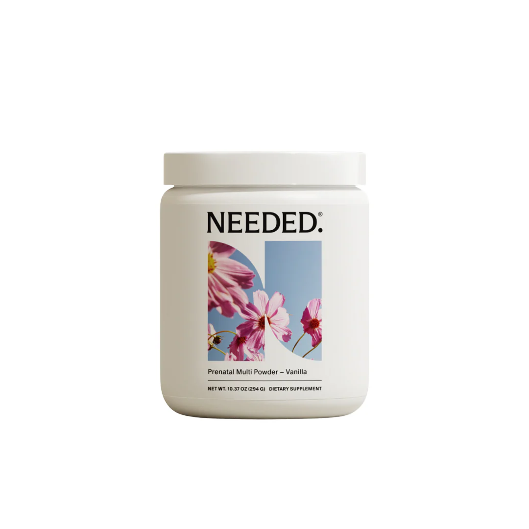 Testing Product - Image 2
